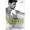 Zúčtování s ďáblem - Elizabeth O´Roark