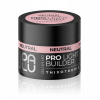 PALU Pro Light Builder gél Neutral 45 g