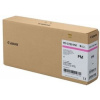 kazeta CANON PFI-3700PM Photo Magenta iPF PRO-2600/4600/6600 (700 ml) (6452C001)