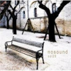 Nosound - Sol29 / CD+DVD [CD / DVD]