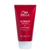 WELLA Professionals Ultimate Repair Mask 75ml - regeneračná maska pre poškodené vlasy