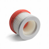 HEPA filter do vysávača DREAME V9 V10 V11 XR V12