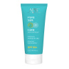 Apis Ochranná telová emulzia SPF 30 200 ml