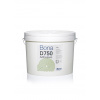 Bona D 750 na PVC a Vinyl LVT 14kg balenie