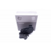 ESEN SKV GERMANY Zámok dverí 6M2A-R26412-EC 16SKV584
