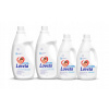 Aviváž - Lovela Detská oplachovanie tekutiny 2x2L + Pripomienka 2x1L (Aviváž - Lovela Detská oplachovanie tekutiny 2x2L + Pripomienka 2x1L)
