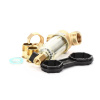 HONEYWELL Filter MINIPLUS Honeywell FF06-1