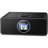 Sencor SIR 6000WDB internetové rádio