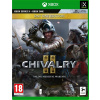 Chivalry 2