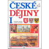 České dějiny I - Petráň Josef