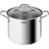 B8646174 Intuition hrniec 22 cm TEFAL