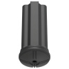 Kiiroo Titan Masturbator Sleeve Tight Fit