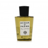 Acqua Di Parma Colonia sprchový gel unisex 200 ml