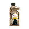 Motorový olej Total Quartz Racing 10W-60 1 l