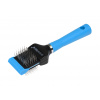 Show Tech+ Flex Groom Professional Slicker - Single, Firm