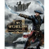 ESD Two Worlds 2 Pirates of the Flying Fortress 1303