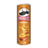 Pringles Paprika 165g