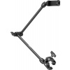 SmallRig 5624 kĺbové rameno (Magic Arm) s krabou svorkou na stôl