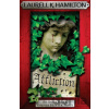Affliction - Laurell K. Hamilton