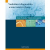 Vaskulární diagnostika a intervenční výkony - Vladimír, Václav Procházka, Čížek