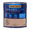 Farba na - MAGNAT Ceramic Care 2,5L A51 Mystic Quartz (Farba na - MAGNAT Ceramic Care 2,5L A51 Mystic Quartz)