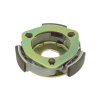 RMS Spojka RMS 100360521