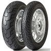 Dunlop D404 80/90/21 TL,F,J 48 H