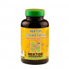 NEKTON Crested Gecko Sweet mango 100g