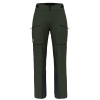 Nohavice SALEWA SELLA 3L PTX PANT W Lady veľkosť S