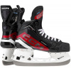 Ccm Brusle Jetspeed FT6 INT (Varianta: Intermediate, Velikost eur: 41, Velikost výrobce: 6.5, Řada: Jetspeed, Šířka: R)