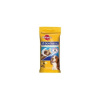 Pamlsok Mars PEDIGREE Denta Stix Medium 10 x 7 ks 180 g