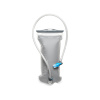 Hydrapak VELOCITY hydrovak 1,5L, čistý