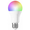 TechToy Smart Bulb RGB E27 9W ZigBee