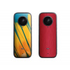 STABLECAM Insta360 ONE X2 -PVC Sticker (2 colors)