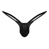 MMS Pánske mini tanga XL