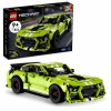LEGO stavebnica LEGO® Technic 42138 Ford Mustang Shelby® GT500® (5702017156385)