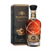 Plantation Barbados X.O. 20th Anniversary 40% 0,7 l (kartón)