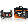 OSRAM TYREinflate 2110 (OSRAM TYREinflate 2110)