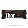 GymBeam Thor 7 g
