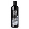 AUTO FINESSE AC AF26200 Mercury leštěnka na kovy 100 ml