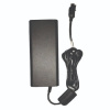 Sierra Wireless zub. AC Adaptor, 12 VDC XR80/90 (6001372)