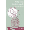 Proč je i dnes dobré mít papeže - Les Miller