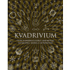 Kvadrivium - Anthony Ashton