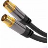 PremiumCord kjqiec3 (kjqiec3)