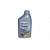 Motorový olej Mobil Super 3000 Formula V 1 l 5W-30
