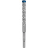 Bosch Príklepový vrták EXPERT SDS plus-7X, 14 × 100 × 165 mm 2608900119