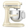 Kuchynský robot KitchenAid Artisan 5KSM70SHXEAC