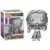 Funko POP! Rocks Britney Spears Slave 4U(MT) 98