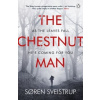 The Chestnut Man