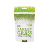 Purasana Barley Powder BIO 200g (Zelený ječmen)